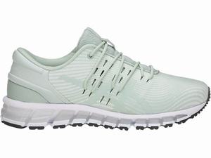 Asics Outlet Mexico M xico Tiendas