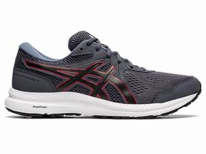 Tenis shop outlet mexico