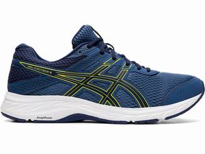 Asics outlets yucatan outlet