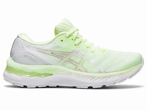 Asics Mujer Ofertas - Asics Baratas México