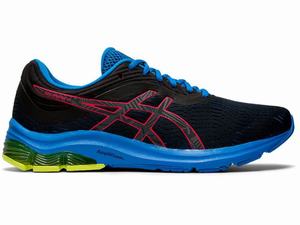 Asics hombre Rosas shop