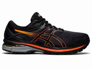 Gt 2000 asics sale clearance