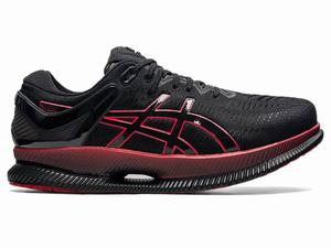 Asics Outlet Mexico Mexico Tiendas