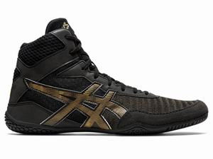 Zapatillas Lucha Asics Rebajas - Asics En Mexico