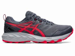 Asics trail 2018 online mexico