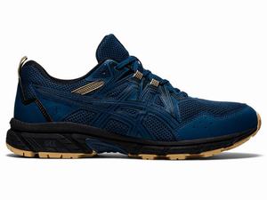 Asics GEL-VENTURE Ofertas & - Asics Online México