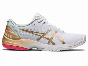 Asics Mexico Outlet Online - Comprar Tenis Asics Baratos