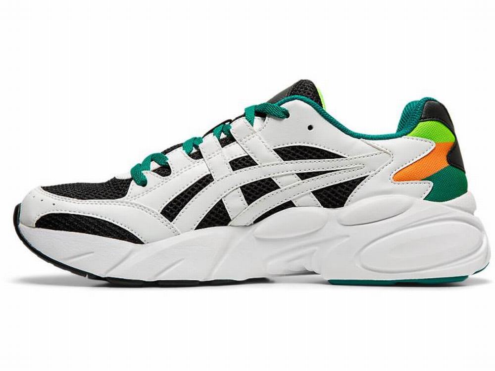 Nike 85243 on sale