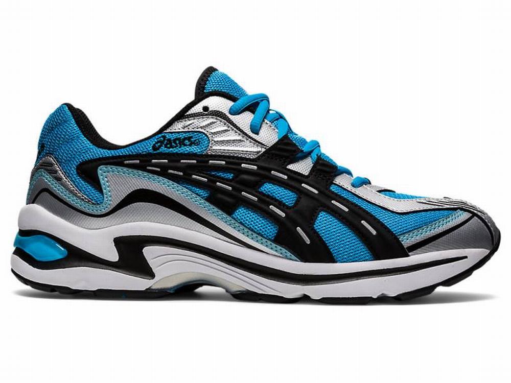Tenis asics en mercado libre cheap