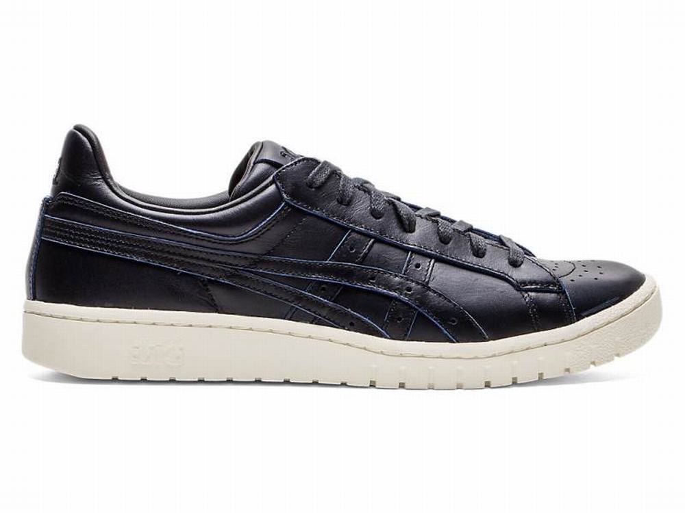 Ptg asics sales