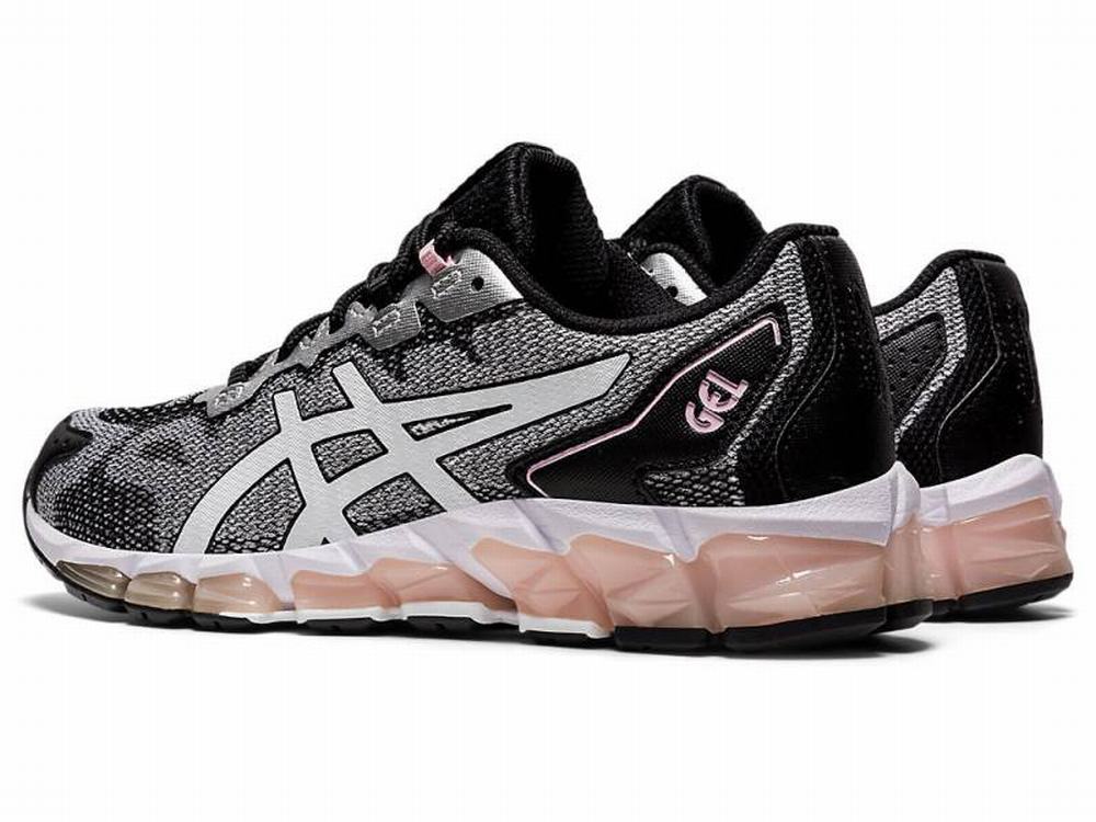 Asics gel quantum 360 38 top
