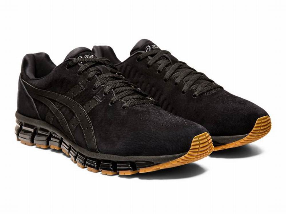 Asics quantum 360 4 le outlet