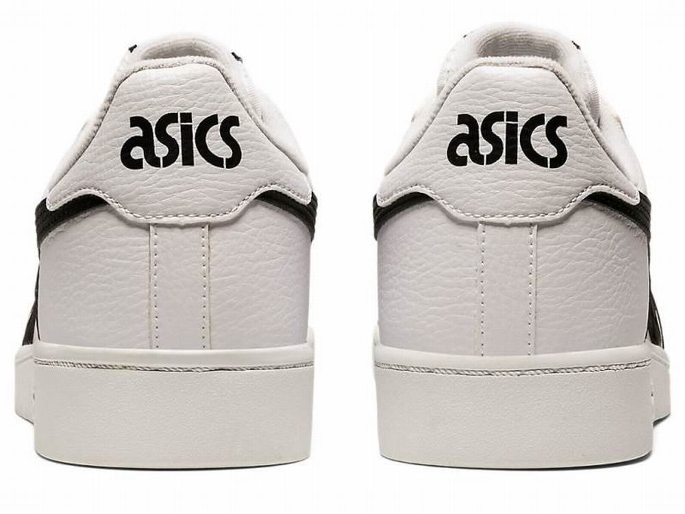 Asics Japan - Blanco - Zapatillas Hombre