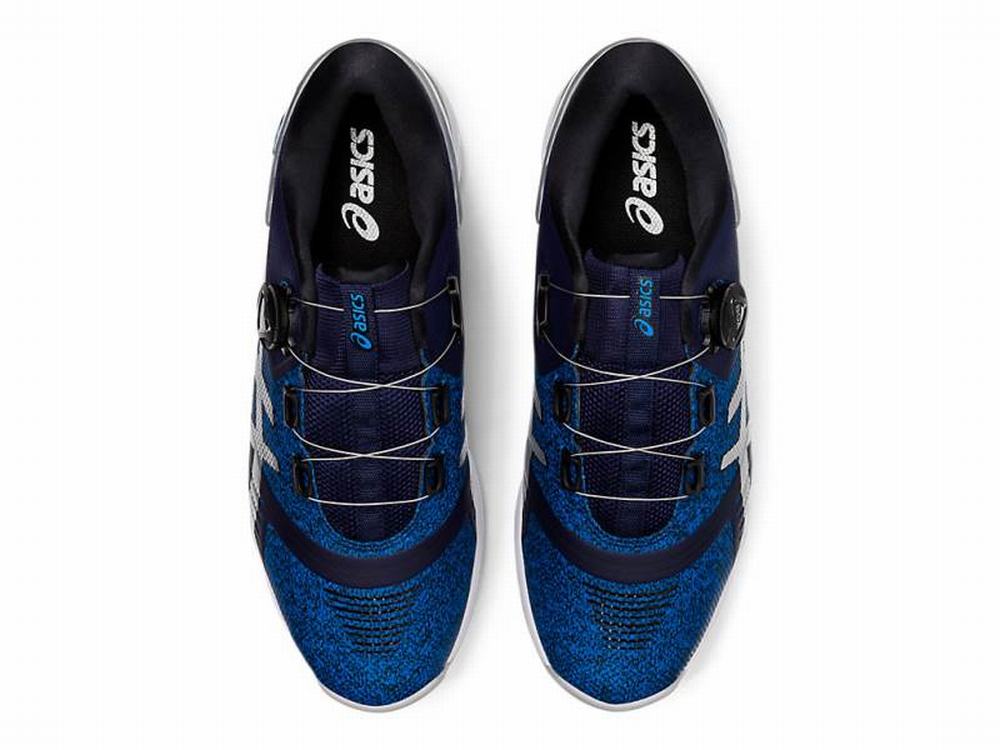 Las mejores ofertas en ASICS Casual Zapatos De Golf Para Hombres