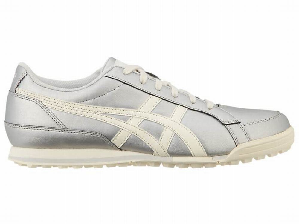 Asics outlets yucatan hotsell