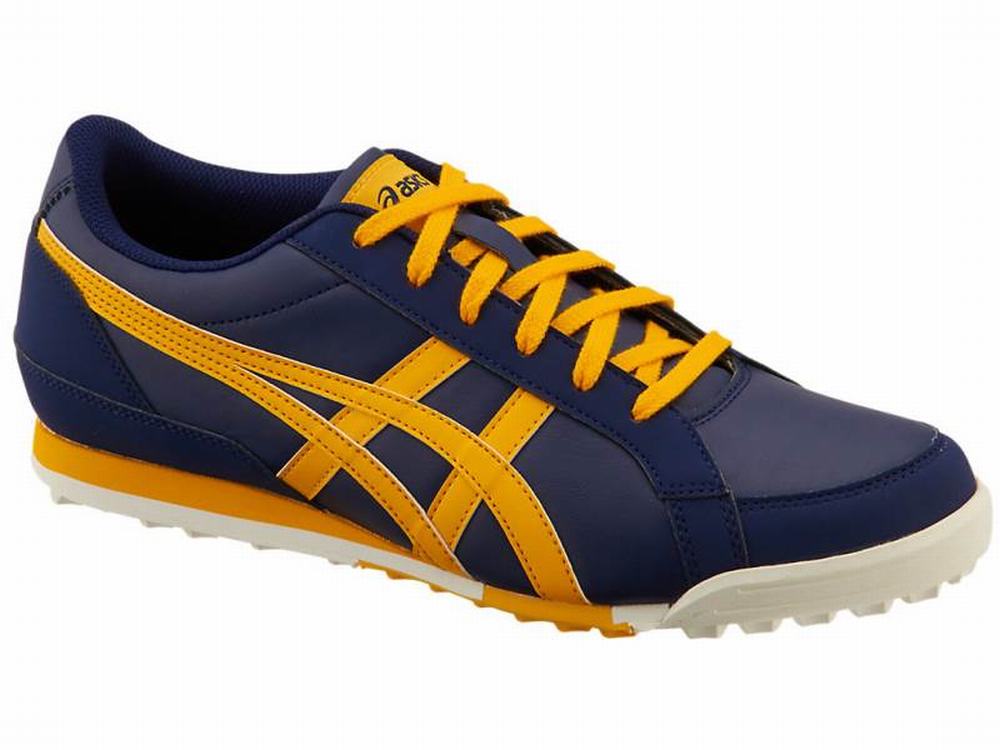 Asics gel preshot sales classic 2 golf shoes
