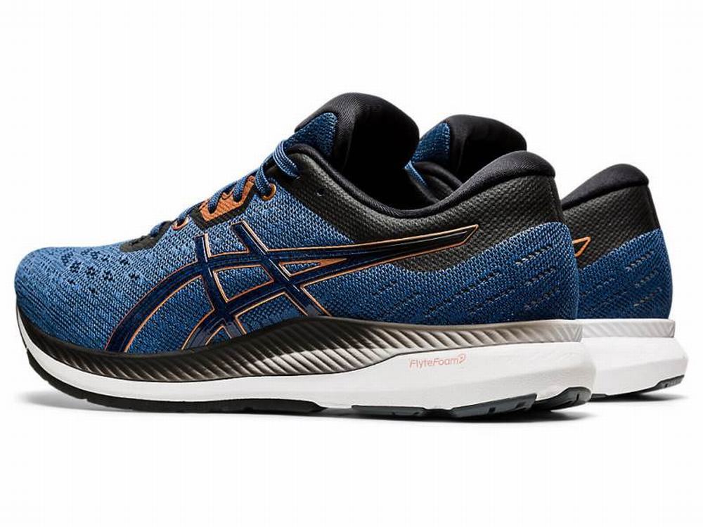 Asics evoride deals hombre