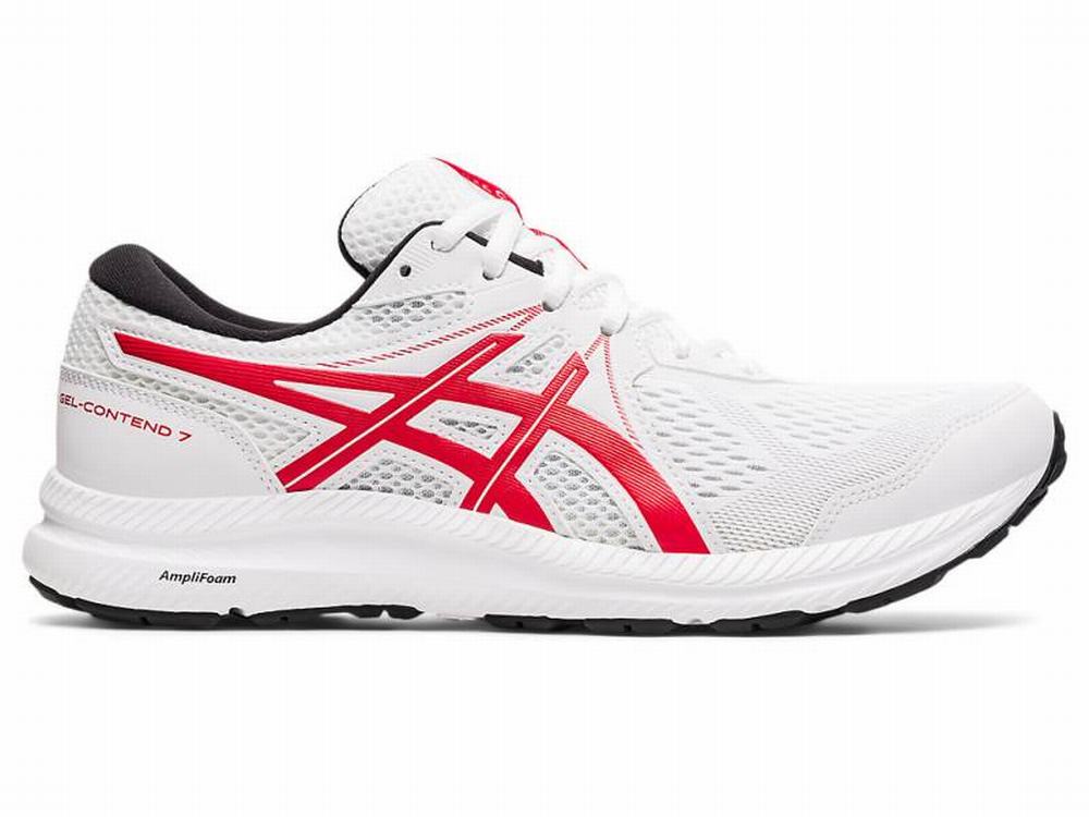 Tenis correr best sale