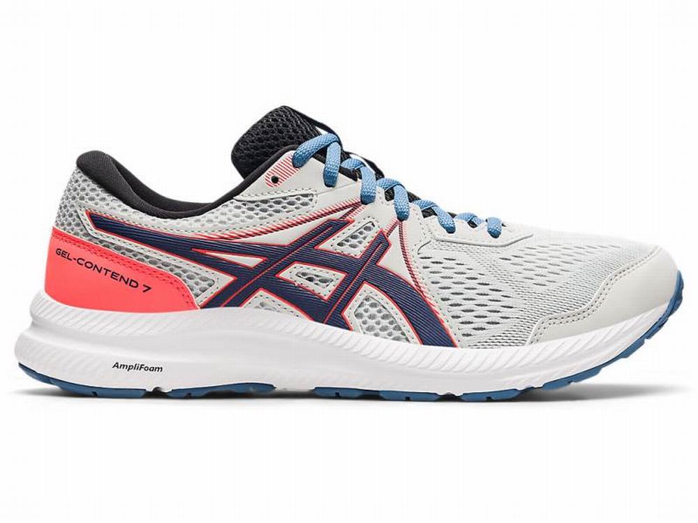 Asics gel oferta 2025