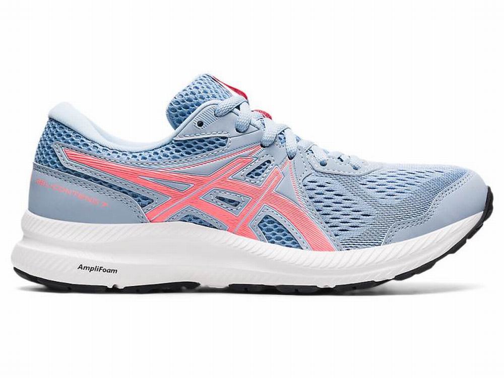 Preco tenis shop asics gel