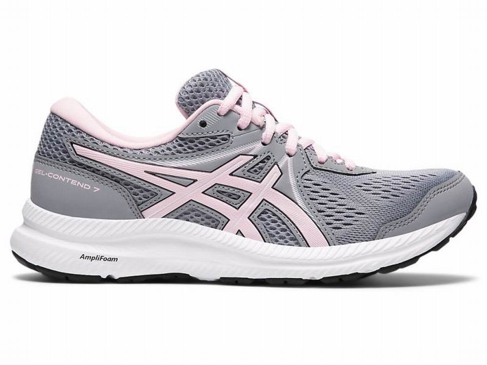 Comprar Asics para mujer online