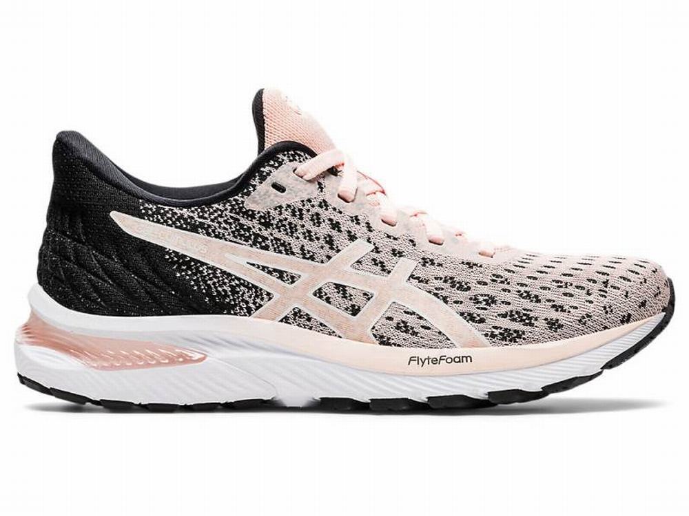 Asics turquesa online