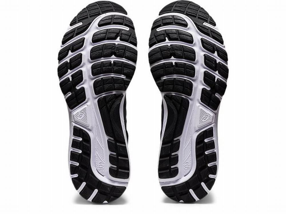 Tenis Para Correr Asics Hombre Baratas GEL CUMULUS 22 KNIT