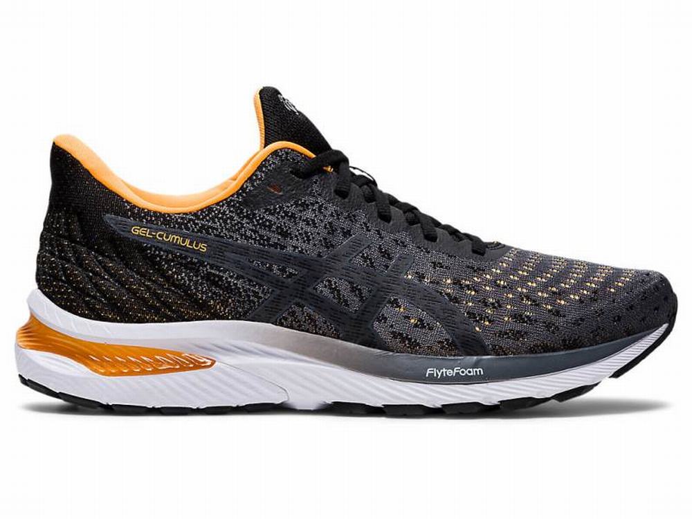 Tenis asics sale masculino cumulus