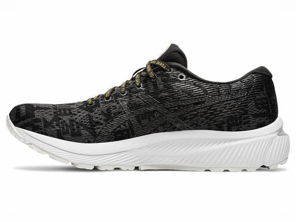 Asics ds trainer cheap 22 mujer Gris