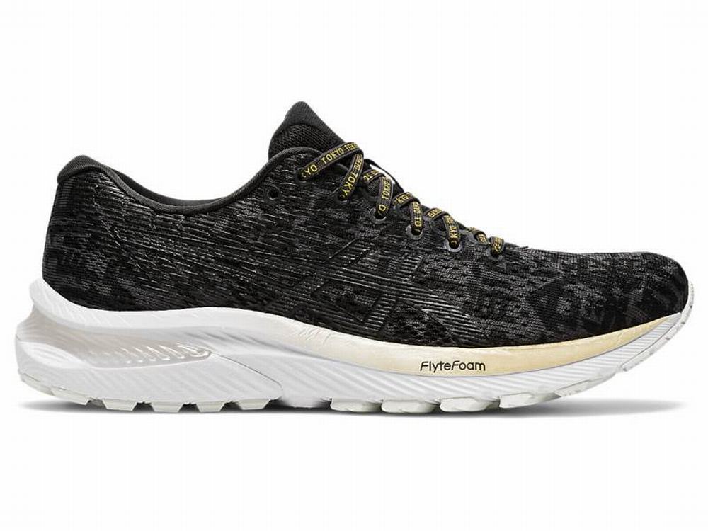 Asics gel cumulus 8 gris store