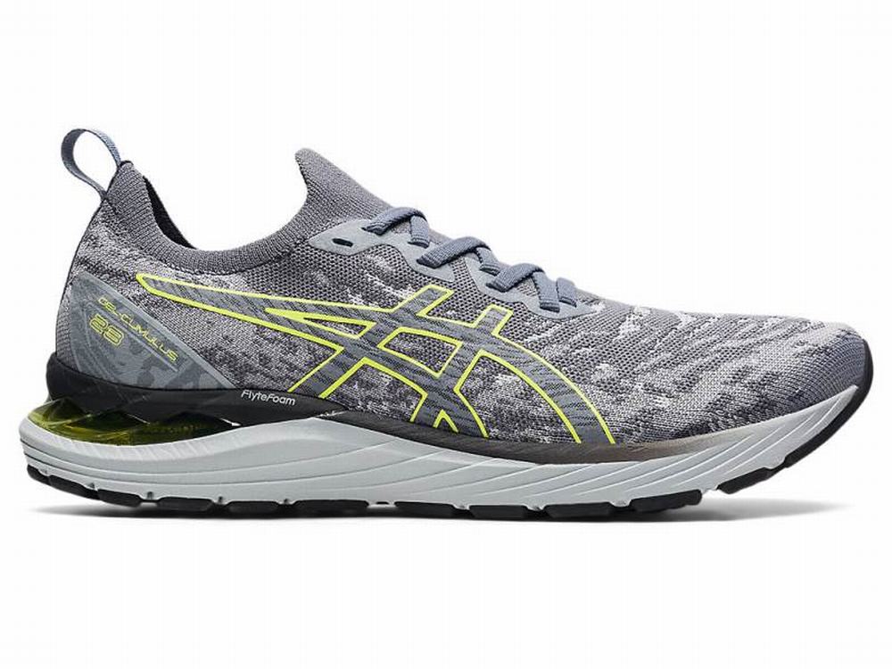 Asics gel sales rebajas