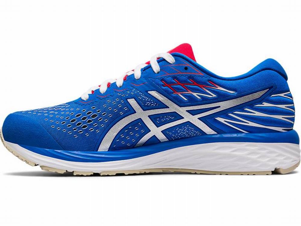 Tenis asics cumulus 21 masculino hotsell