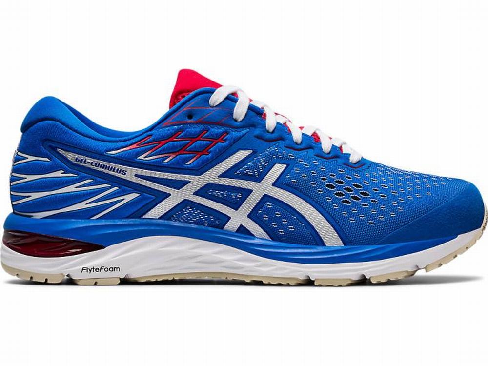 Vendita asics online