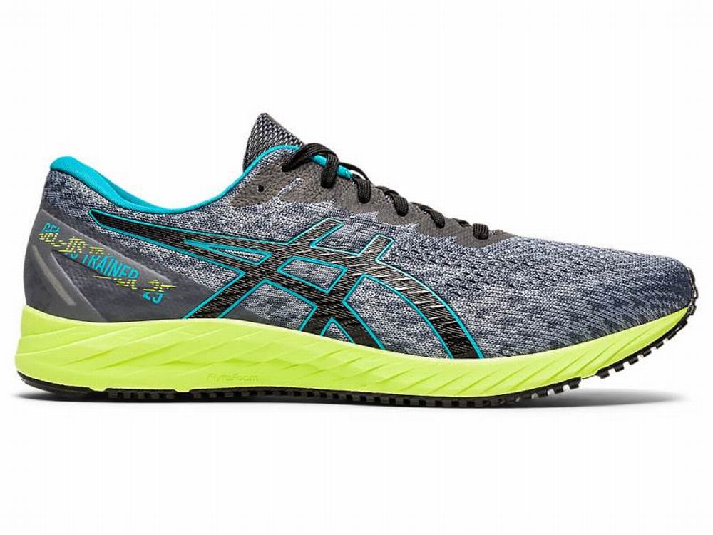 Asics hombre outlet clearance