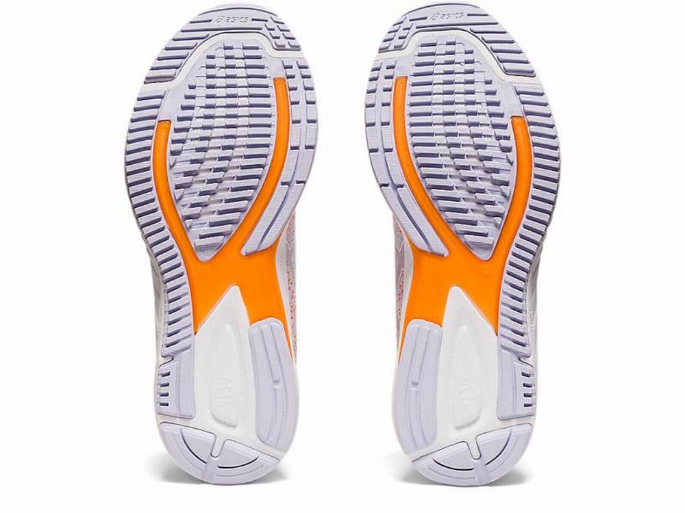 Asics gel ds 2025 trainer 22 mujer rebajas