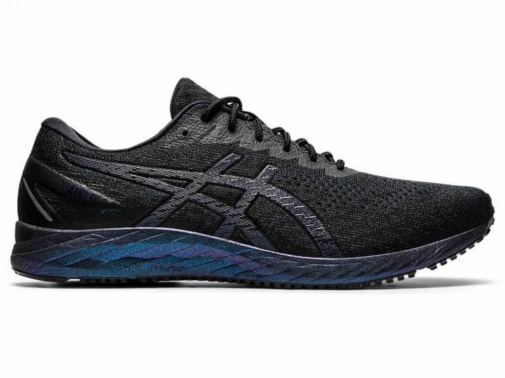 Ds trainer 25 deals