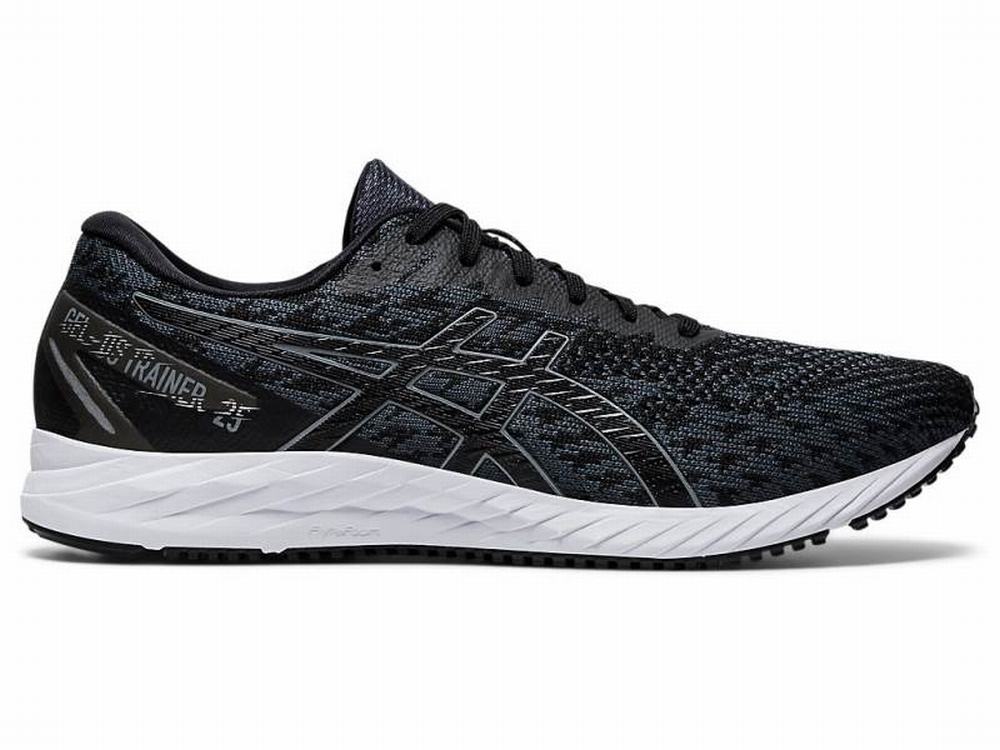 Ds trainer 25 clearance