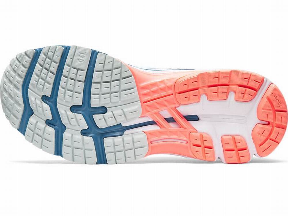 Asics kayano clearance 21 mujer baratas