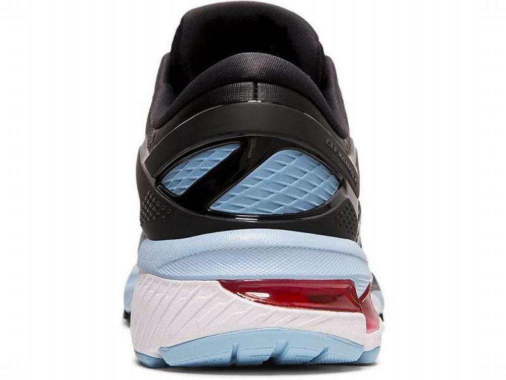 Asics gel cheap kayano 26 hervis