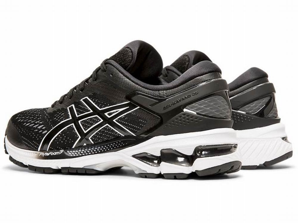 Tenis clearance asics flytefoam