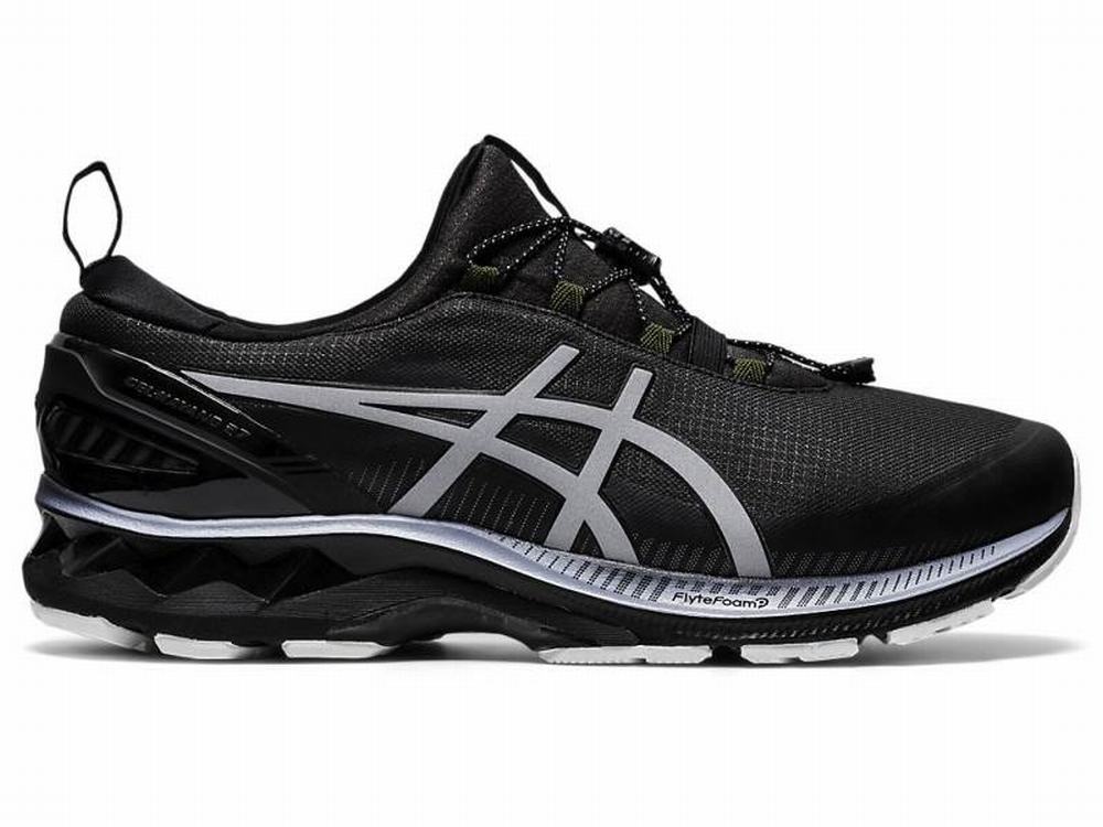 Comprar asics kayano shop