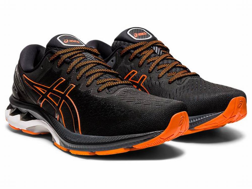 Comprar Tenis Para Correr Asics Hombre Baratas GEL KAYANO 27