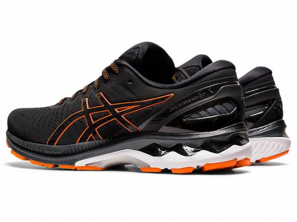 Asics kayano 25 hombre baratas discount