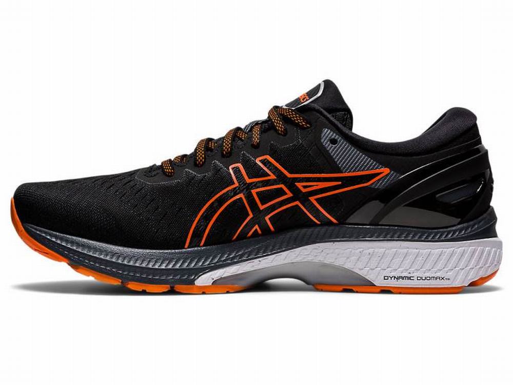 Tenis dynamic duomax sales