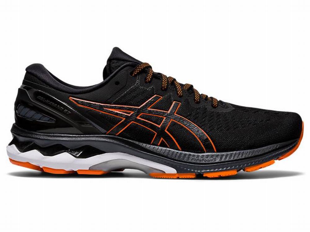 Comprar Tenis Para Correr Asics Hombre Baratas GEL KAYANO 27