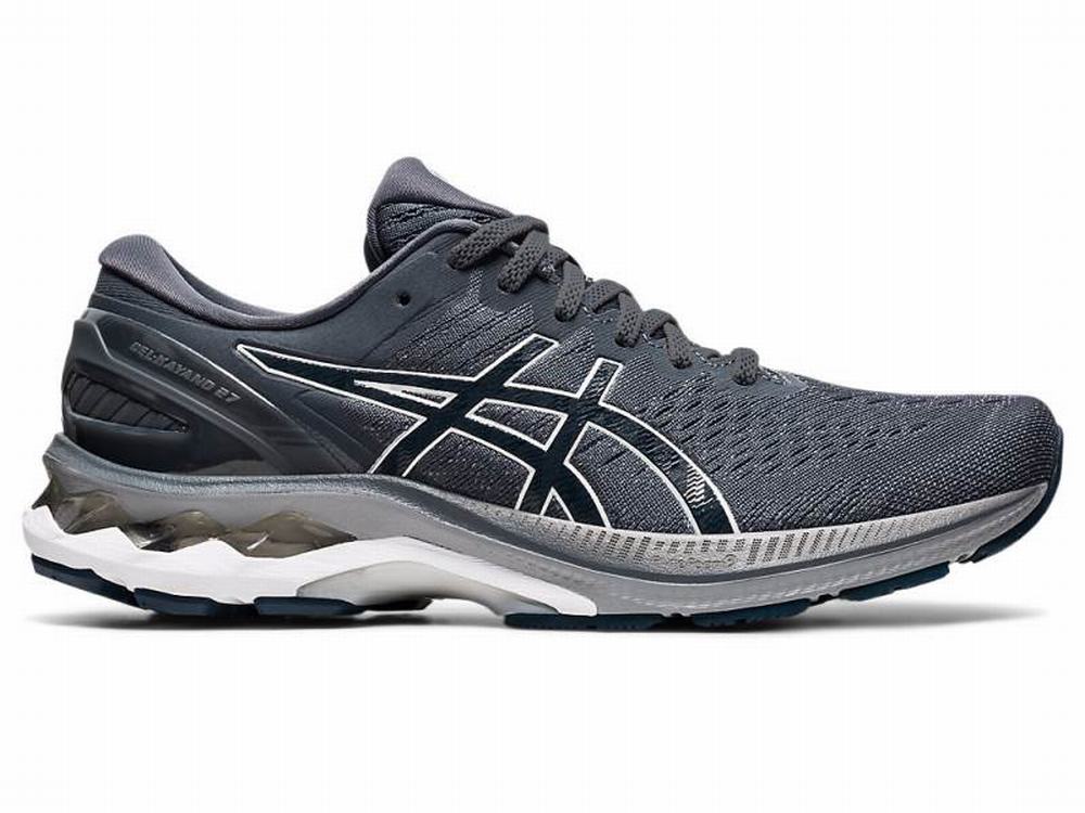 Asics queretaro hotsell