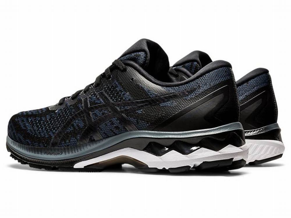Asics gel kayano deals 27 precio