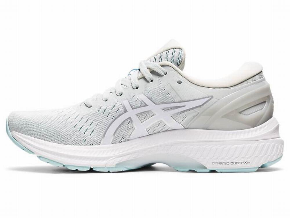 Tenis dynamic duomax sale