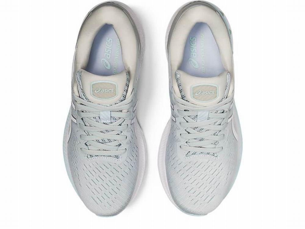 Zapatillas asics gel lyte 2 mujer cheap