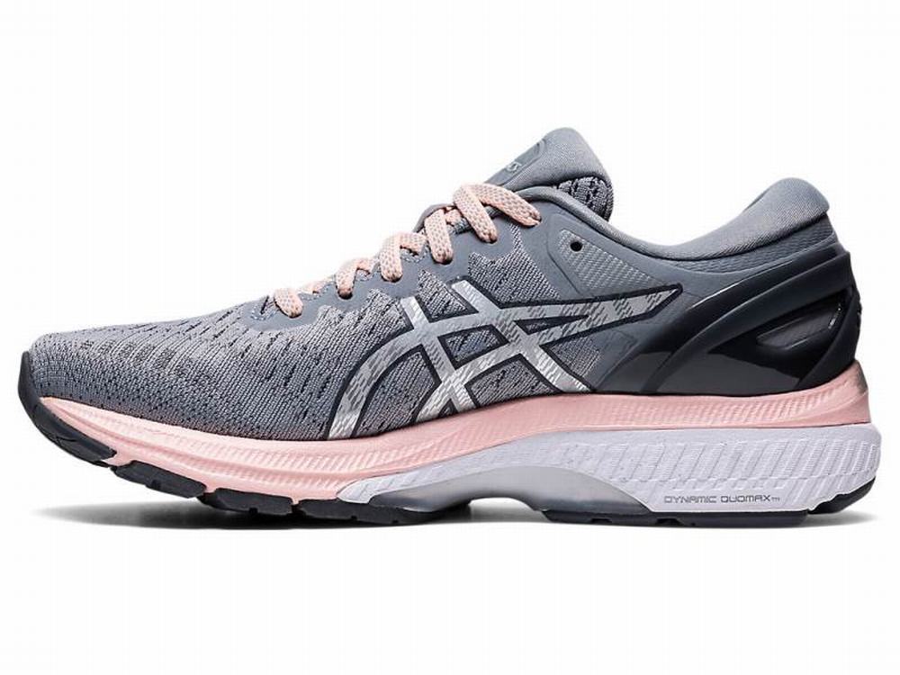 Kayano 27 mujer outlet